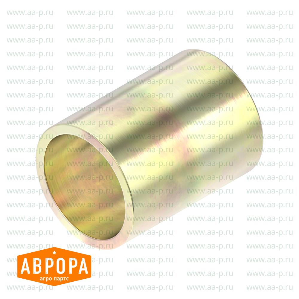 N206023 ВТУЛКА